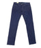 Jeans Albert Rs Look bleu Straight